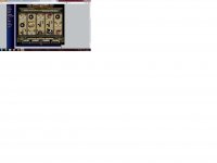 Grace-2,5 Mrd-Kiste-Nr.2.jpg