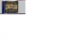 grace-2,5 Mrd-Nr.3.jpg