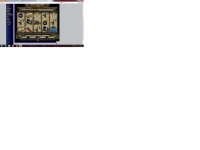 grace-2,5 MRD-Nr.4.jpg