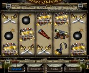 5 Kisten nur 70mio.jpg