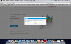 Bildschirmfoto 2012-07-15 um 11.19.23.png Bildschirmfoto 2012-07-15 um 11.19.23.png