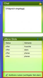 Live-Spiele - Mozilla Firefox_2012-07-16_22-33-11.jpg