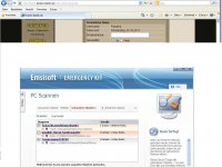 Emisoft-Scann 20.09.12.JPG