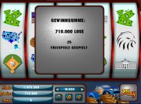 Dreami10k - 710k.jpg