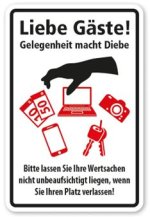 Unnützes Wissen.jpg Unnützes Wissen.jpg