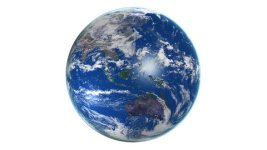 1747213778506.jpeg 1747213778506.jpeg