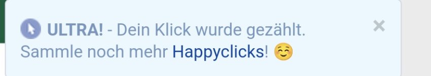 1000017005.jpg