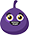 1747340043370.png