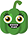 1747340081871.png