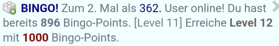 Screenshot_20250516_003344_Chrome.jpg