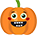 1747464493472.png