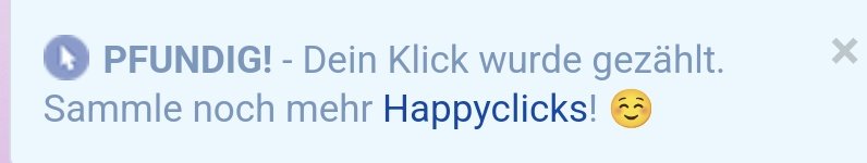 1000016996.jpg