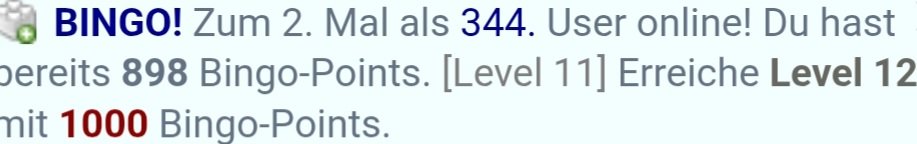 Screenshot_20250518_001358_Chrome.jpg