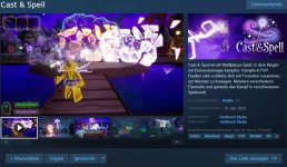 cast.jpg