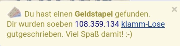 1000017274.jpg
