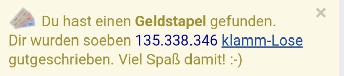 1000017273.jpg