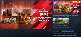 wotblitz.jpg
