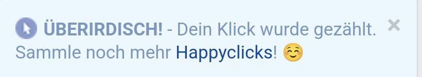 1000017314.jpg