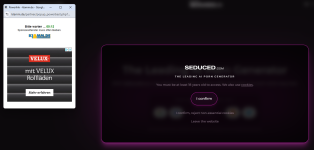 Screenshot 2025-05-30 192413.png Screenshot 2025-05-30 192413.png