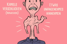 1748888910585.png 1748888910585.png