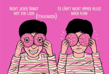 1748889147285.png 1748889147285.png