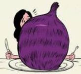 Unnützes Wissen.jpg Unnützes Wissen.jpg