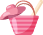 1749203636160.png