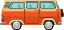 1749222394723.png