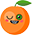 1749291654867.png