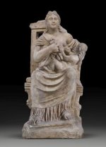 Unnützes Wissen IV.jpg Unnützes Wissen IV.jpg