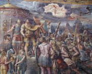 Unnützes Wissen III.jpg Unnützes Wissen III.jpg