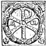 1749376393203.jpeg 1749376393203.jpeg