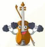 Unnützes Wissen III.jpg Unnützes Wissen III.jpg