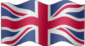 1749580175966.gif 1749580175966.gif