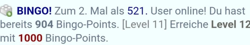 Screenshot_20250612_005343_Chrome.jpg