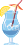 1749727441262.png