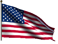 1749797081227.gif 1749797081227.gif