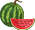 1749824559042.png