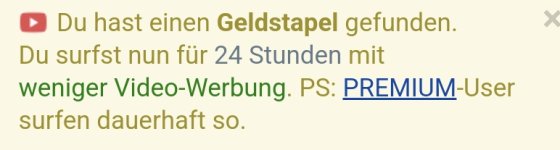 1000018216.jpg 1000018216.jpg