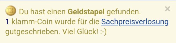 1000017924.jpg 1000017924.jpg