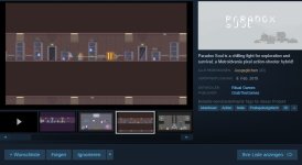 paradox.jpg
