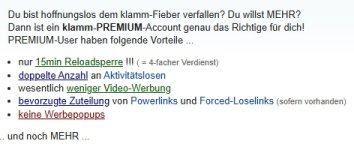 premium.jpg premium.jpg