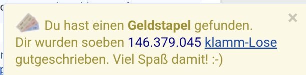 1000018404.jpg