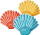 1750215468387.png