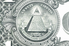 1750229336905.png 1750229336905.png