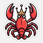 1750245231647.png