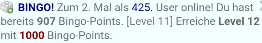 Screenshot_20250619_001257_Chrome.jpg
