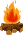 1750324987694.png