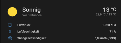 1750399612018.png