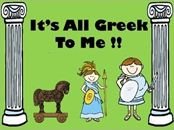 Unnützes Wissen III.jpg Unnützes Wissen III.jpg